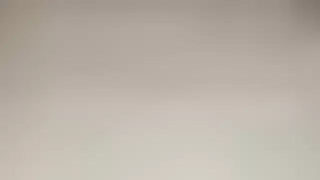 Узбечка с красивыми сиськами прыгает на члене