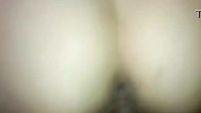 Узбеки из Бухары сняли домашний секис