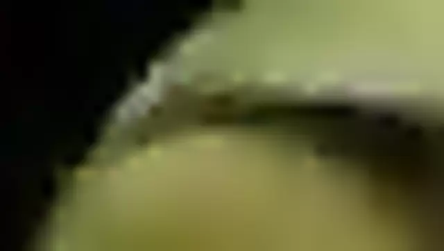 Первое соло молодой узбечки